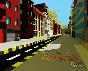 Jam Screenshot 02