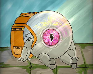 Jam Screenshot 03