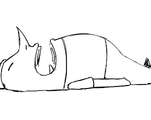 Jam Screenshot 05