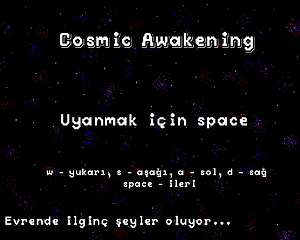 Jam Screenshot 06