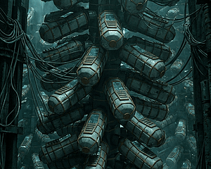 Jam Screenshot 07