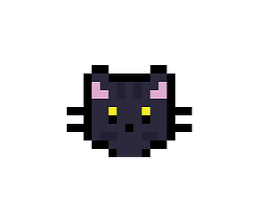 Jam Screenshot 08