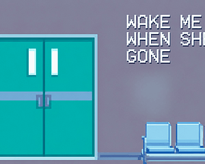 Jam Screenshot 09