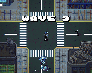 Jam Screenshot 10
