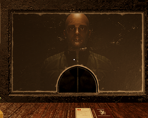 Jam Screenshot 12