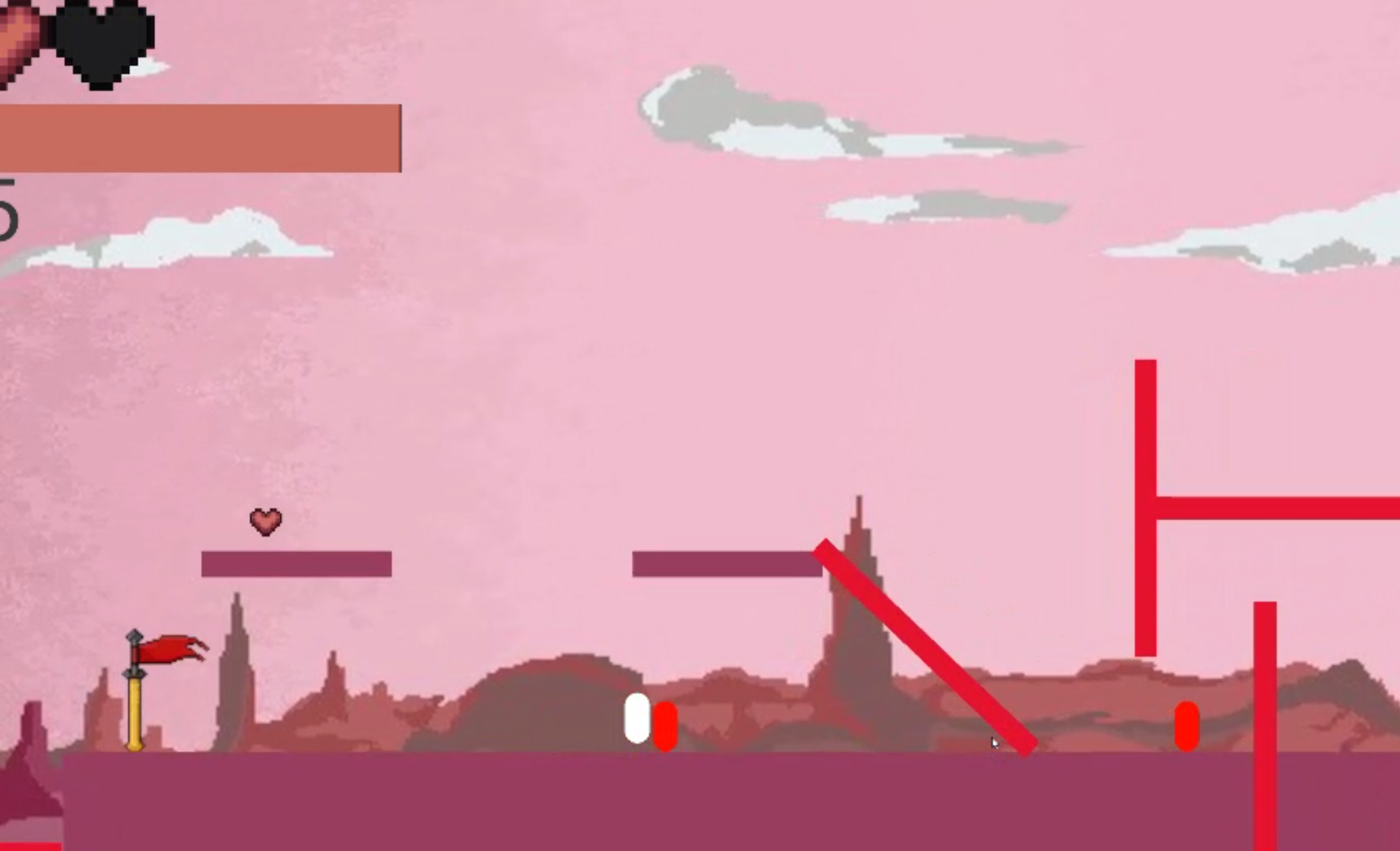 Project Screenshot 02