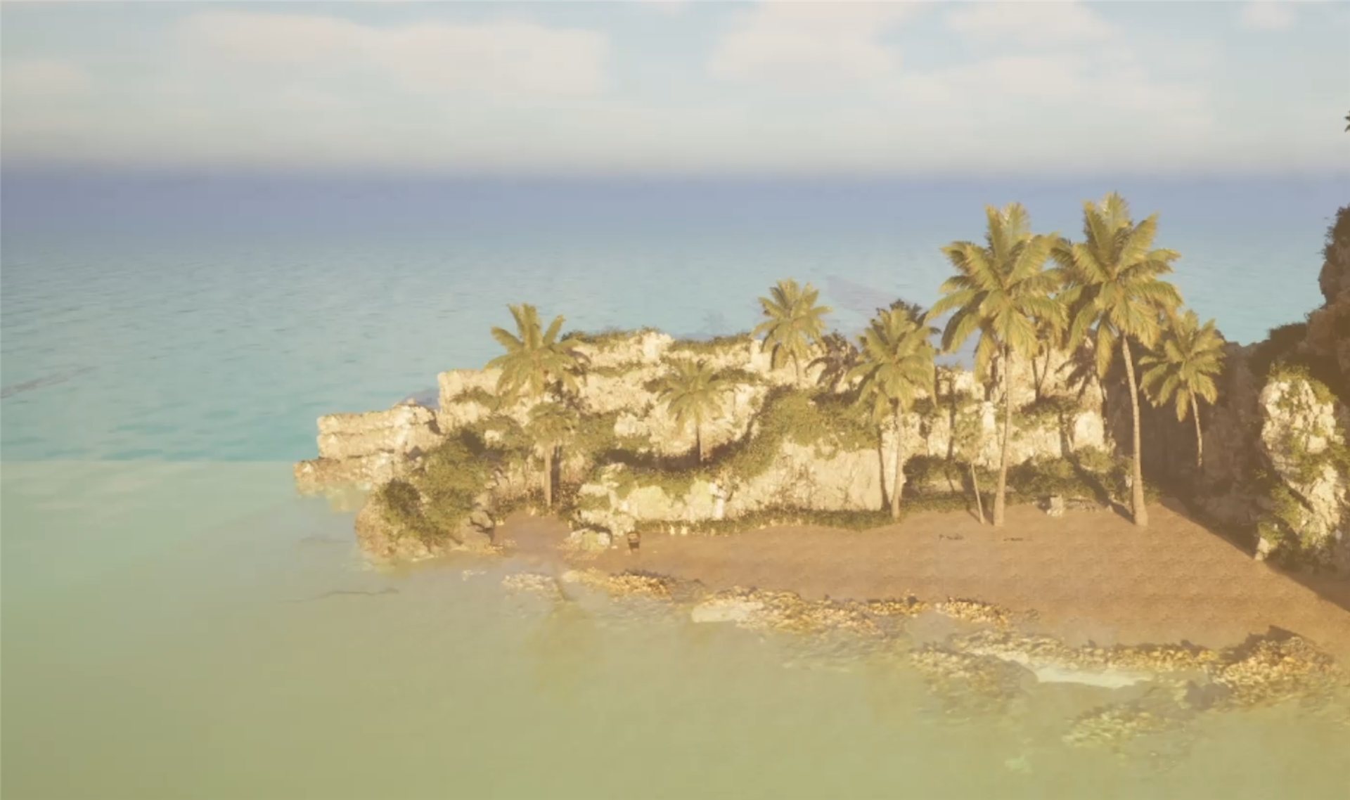 Project Screenshot 03
