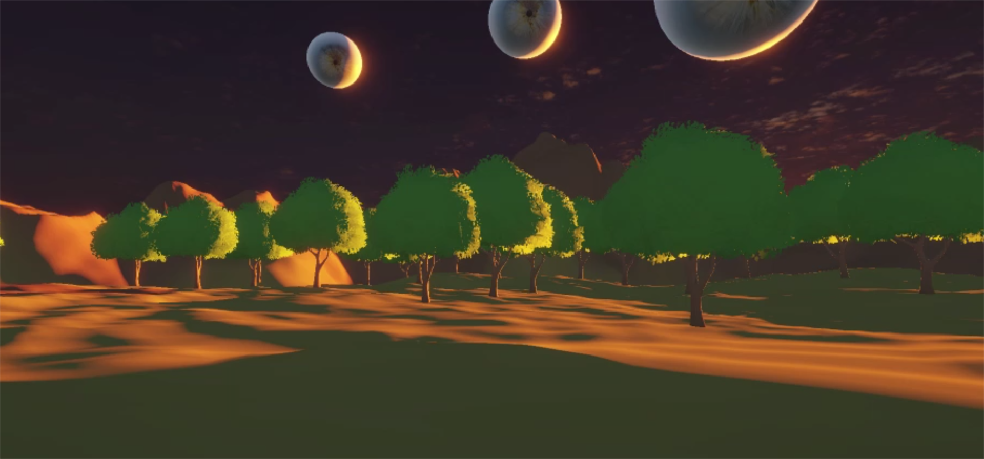 Project Screenshot 04