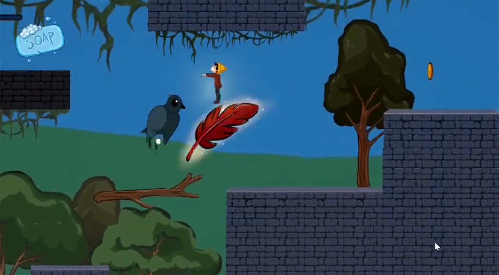 Project Screenshot 06