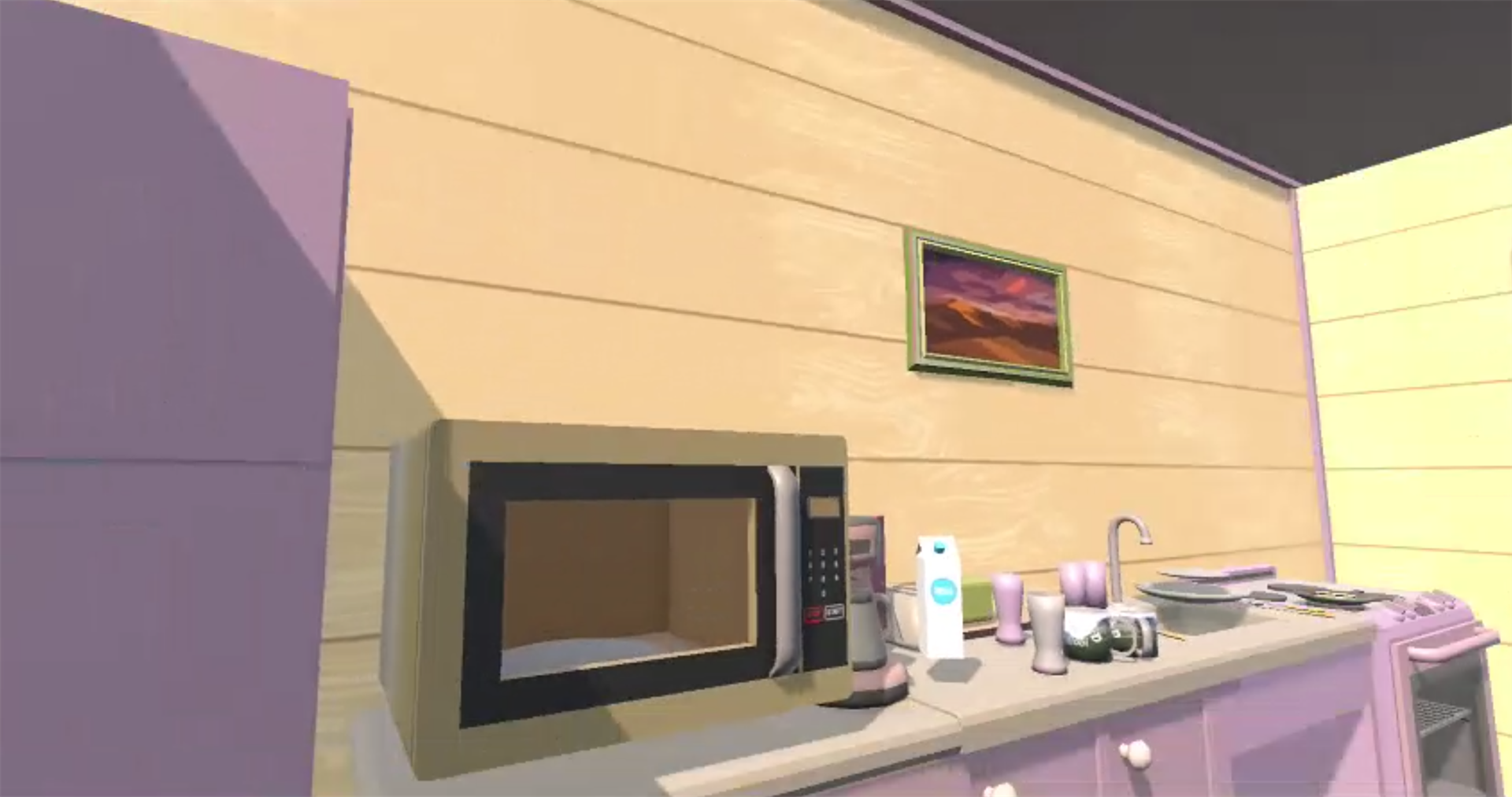 Project Screenshot 07