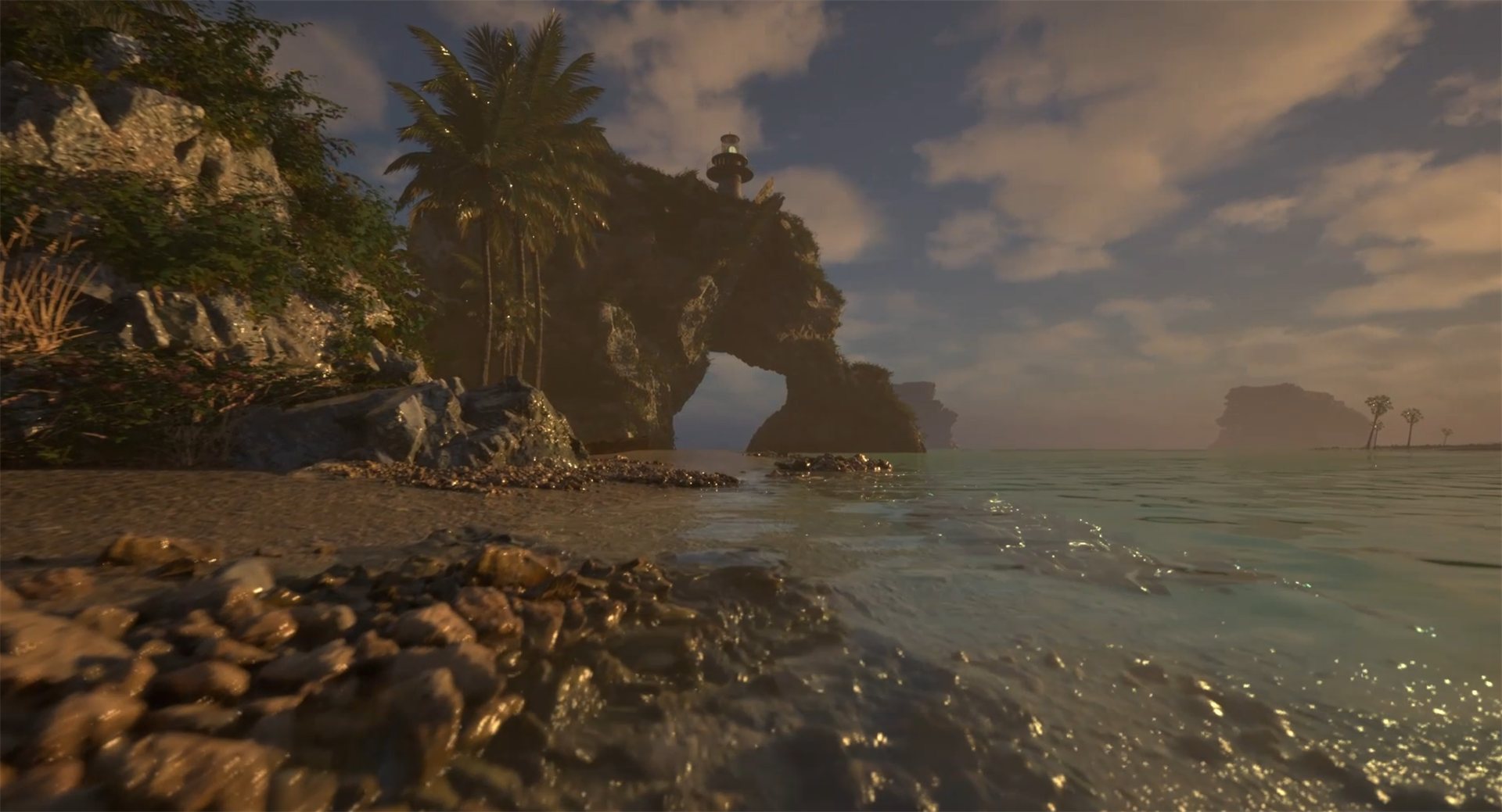 Project Screenshot 08