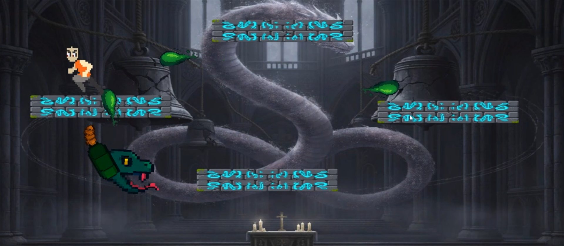 Project Screenshot 09