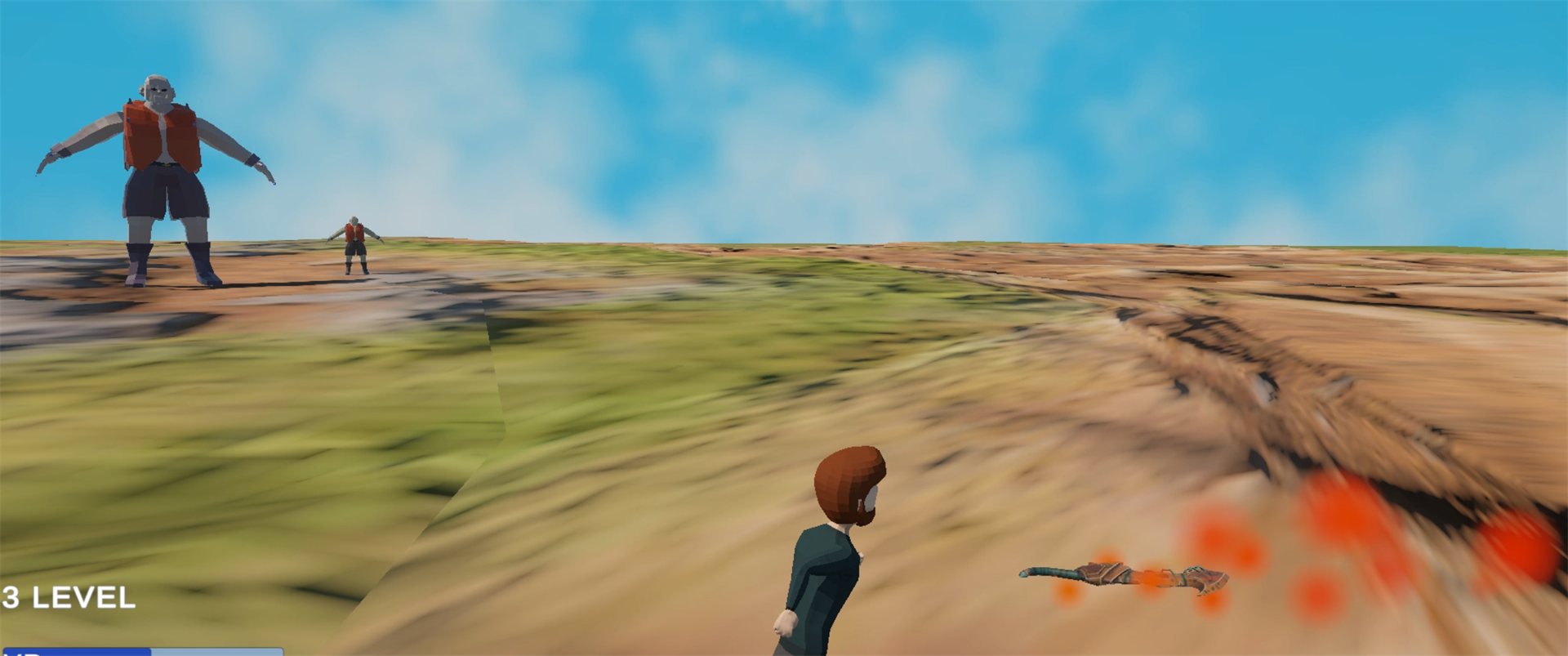 Project Screenshot 10