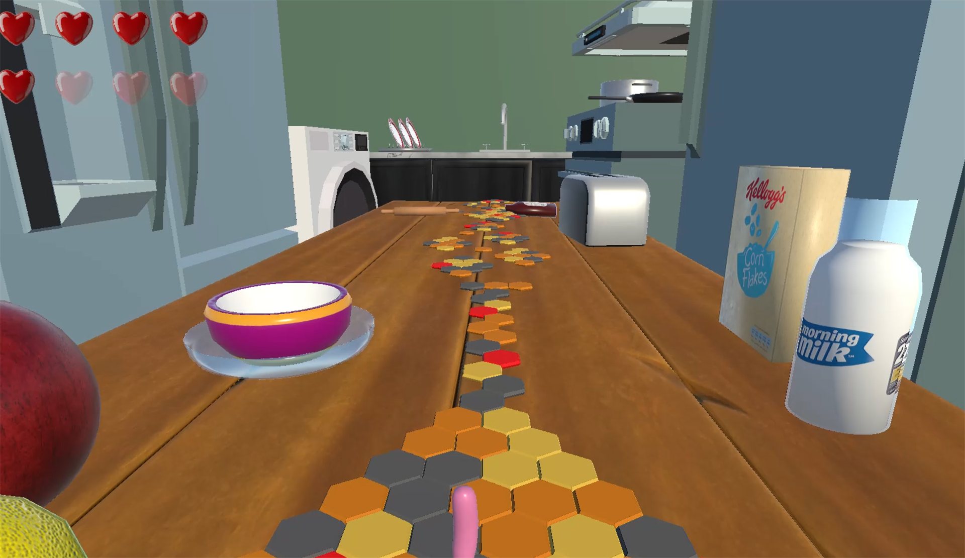 Project Screenshot 13