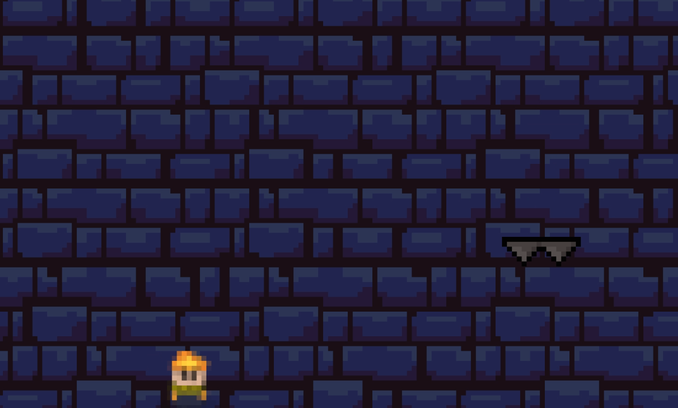 Project Screenshot 15