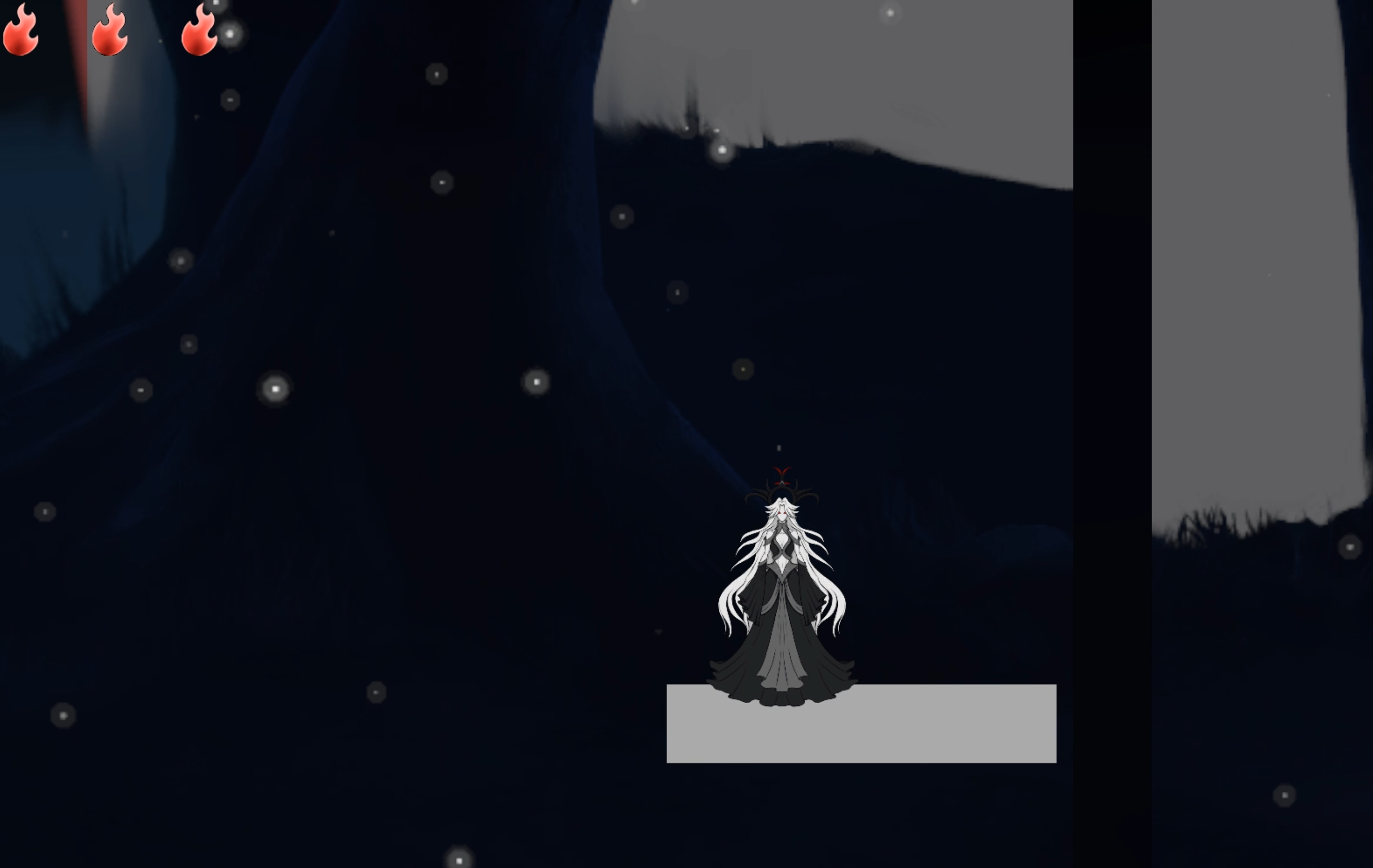 Project Screenshot 16