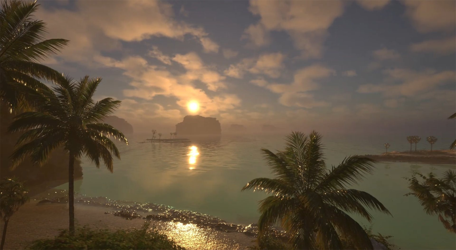 Project Screenshot 17