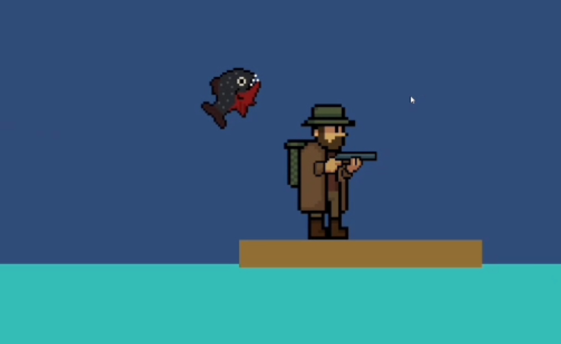 Project Screenshot 18