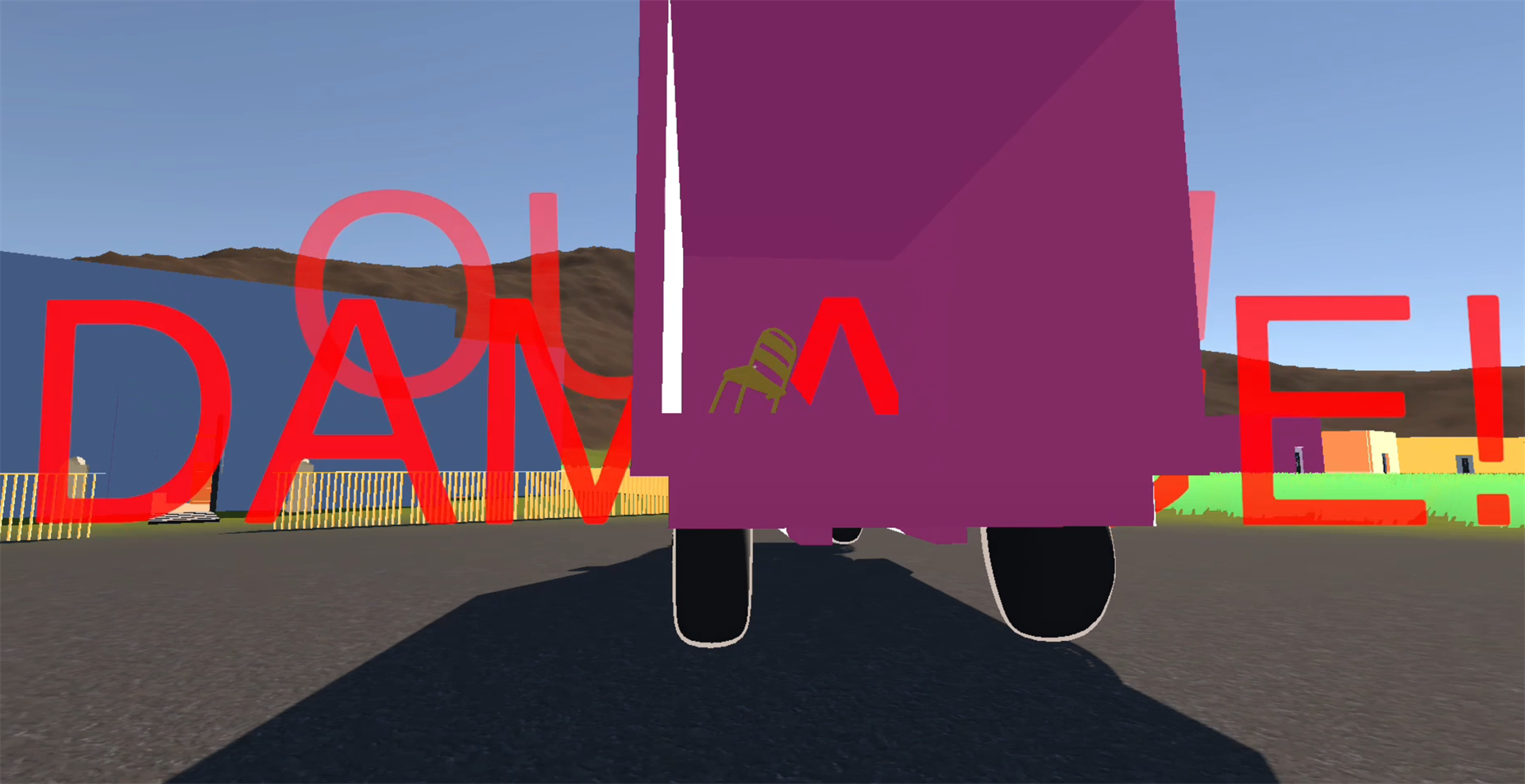 Project Screenshot 19