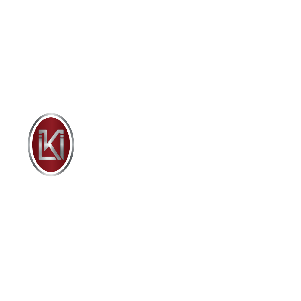 Kent Logo