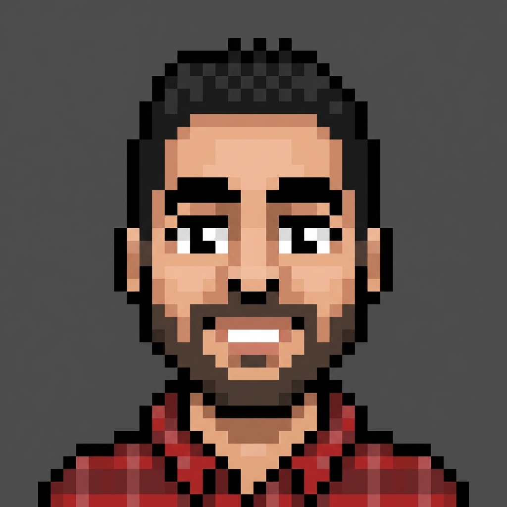 Asst. Prof. Oğuz Can EREN