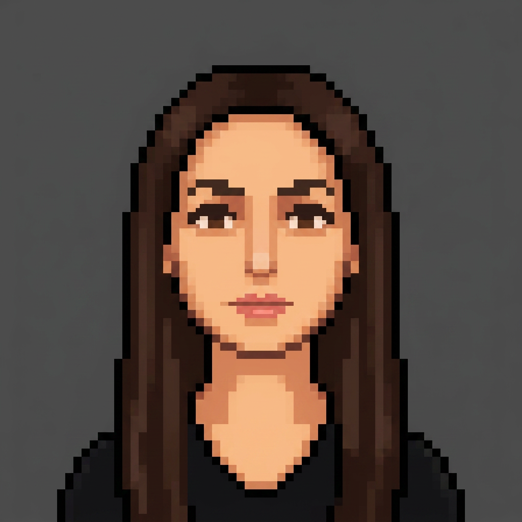 Zeynep Şen