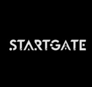 STARTGATE