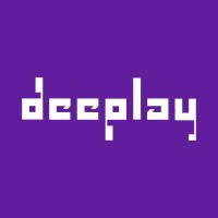 DEEPLAY