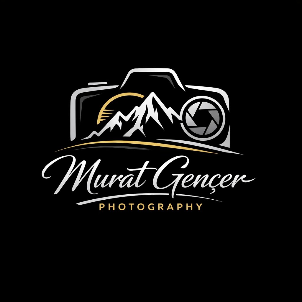 MURAT GENCER PHOTOGRAPHY