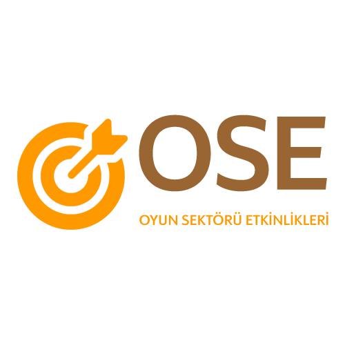 OSE