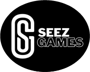 SEEZGAMES