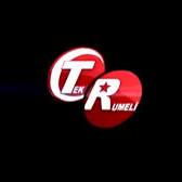 TEK RUMELI TV