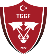 TGGF