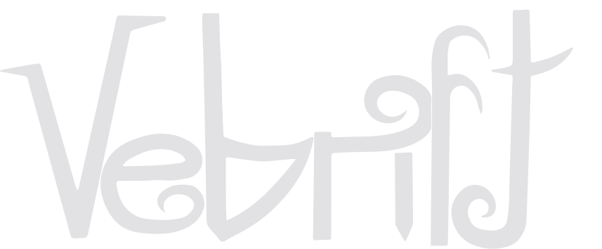 VEBRIFT