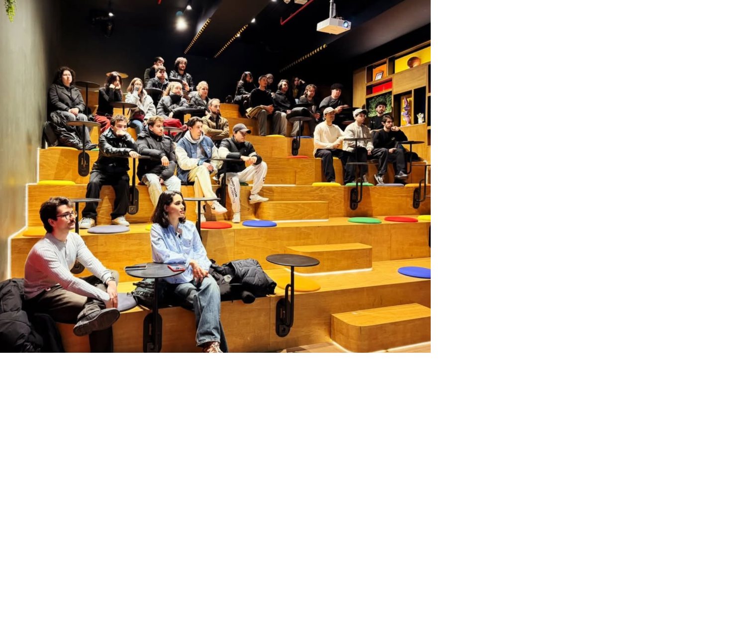 Visit photo 6