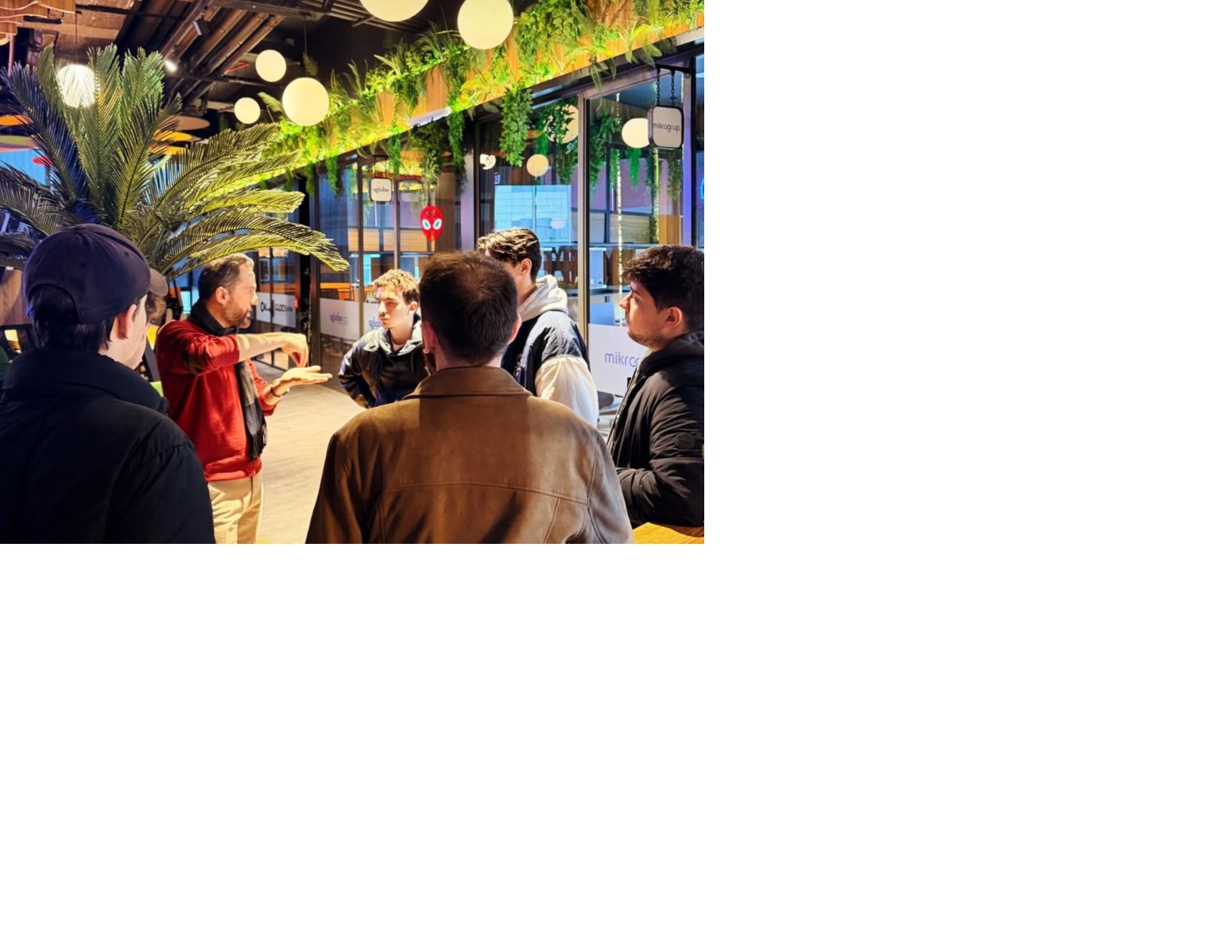 Visit photo 9
